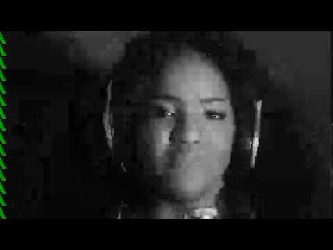 Sia   Chandelier  Reggae Cover  By Ameena   ft Stephane Renaud