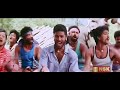 Lalakku Dol Tappima Remastered Audio Suriyan 1992 Mano S Janaki Deva