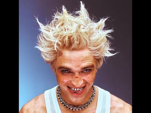 [FREE] Denzel Carry x Breakbeat x Electro Punk Type Beat - ‘INSANE’