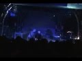 BILE - Jerk (live from Irving Plaza, NYC)