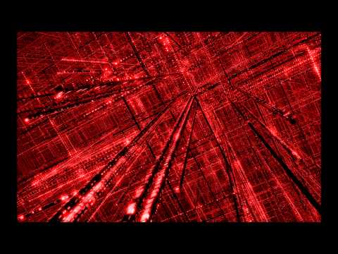 Killsonik - Slaughterhouse (Gemini Remix)