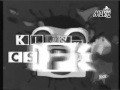 Klasky Csupo In Black And White