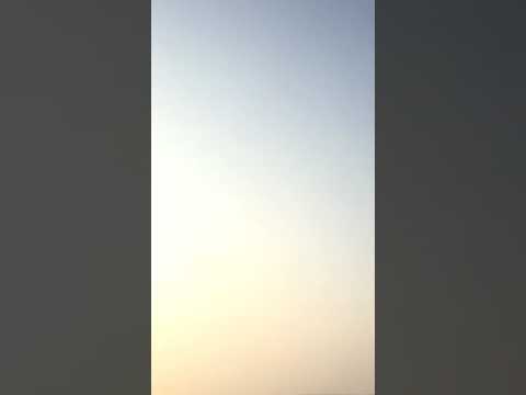 Sushil Kumar Sun and Sea beauty explained by Sushil Kumar