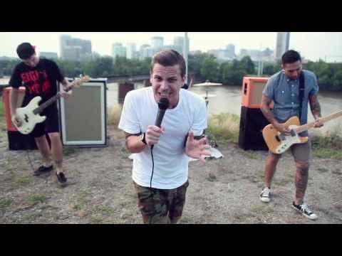 Broadside Storyteller Official Music Video