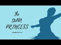 The Swan Princess