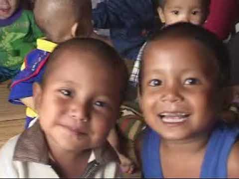 TNT Musical Documentary