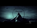 Paramount 2017