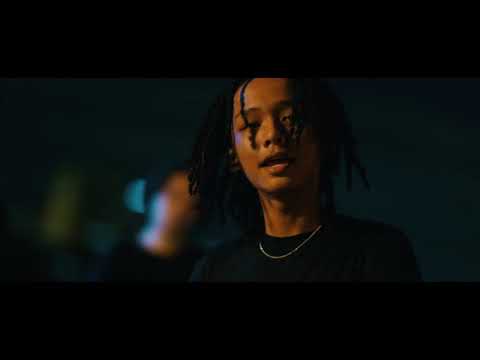 NTC Youngwerkk - Goat (Official Video)