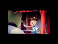 Shrek The Third 2007 Pinocchio Talking About What S Happened And Show 15th Anniversary Special