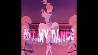 Juice WRLD - Hit my dance Ft. XXXTentacion (OFFICIAL AUDIO) Best quality