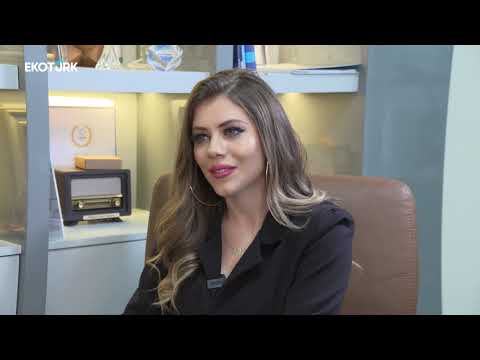 Yaşama Dair — 3. Bölüm