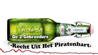 Tracy Byrd - Honky Tonky Dancing Machine