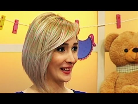 Անժելա