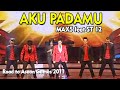 MAX5 Feat ST 12 Aku Padamu Road To Asean Games 2011