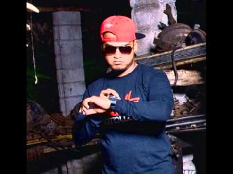 Shadow Blow, Bigk Y Tys -  pa`que sientan el ki