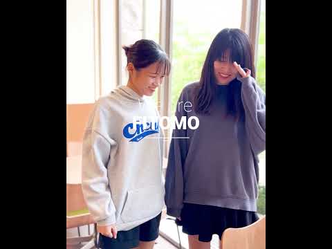 "We are FITOMO" 福岡工業大学 #shorts