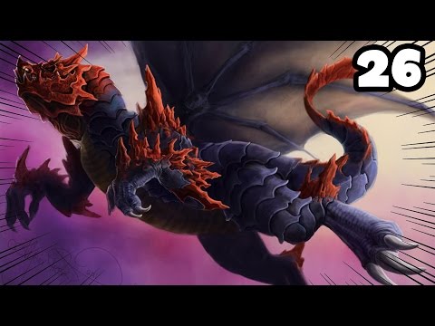 Pokémon N2 DualLocke Ep.26 - DRUDDIGON Y NADA MÁS