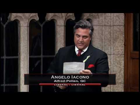 Déclaration au sujet du colloque citoyen sur les réfugiés syriens