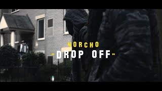 4orcho - Drop Off (Official Video) | DIR 4QKP