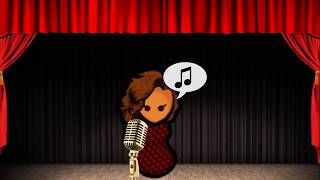 Video 5