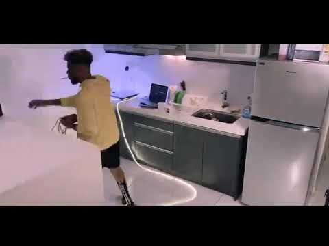 @Souljamusic # Soulja Zombie🧟‍♂️😨🔥🔥🔥🎶🎵🔥🔥❤💛 soulja #sudaneserap #Rap#sudaneseart #الرابالسوداني #رابر