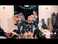 The Peach Kings - Thieves and Kings | Sofar Los ...