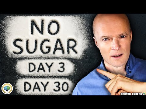 What Happens Every Day When You Quit Sugar For 30 Days What Happens Every Day When You Quit Sugar For 30 Days