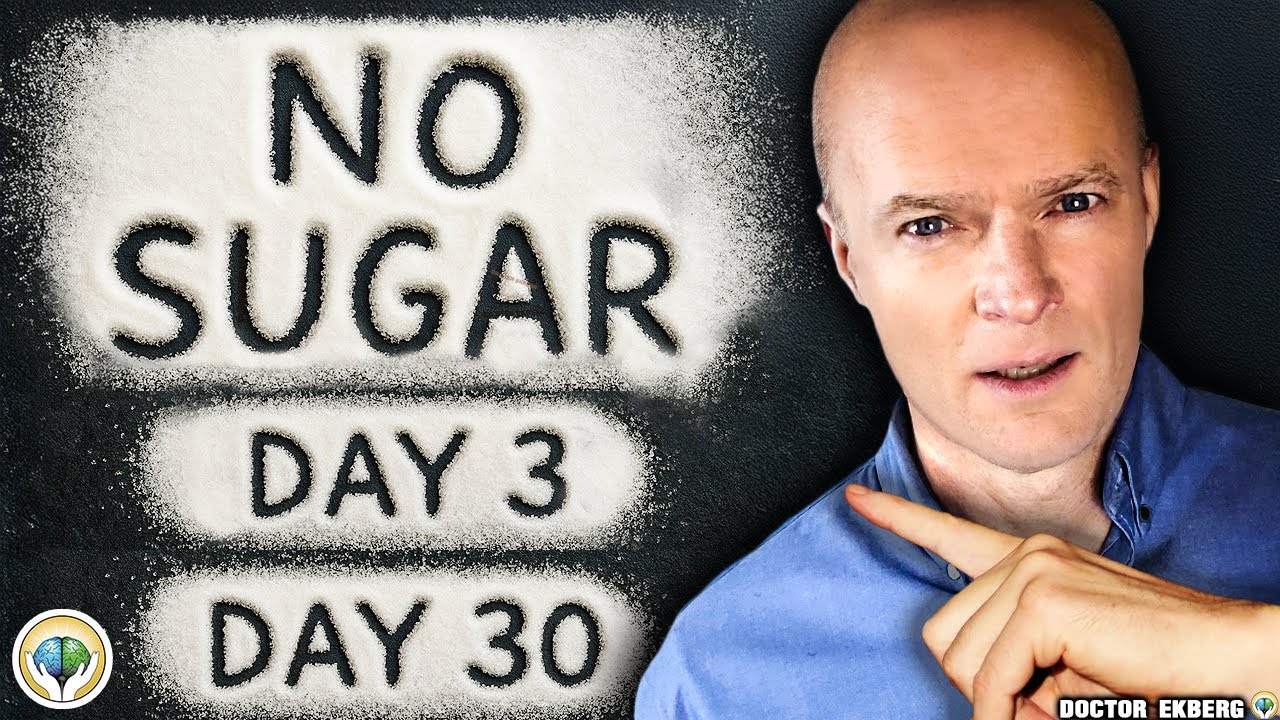 What Happens Every Day When You Quit Sugar For 30 Days What Happens Every Day When You Quit Sugar For 30 Days