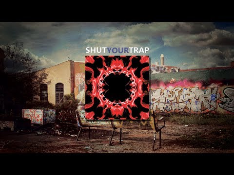 Mace VS Retrohandz - Blaze Di Faya