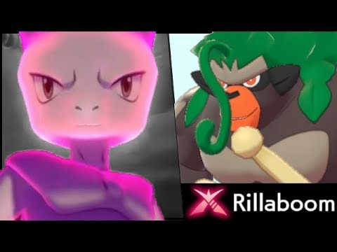 NEW INFO! - How To GMAX Your Starter, Dynamax Adventures, and More! - Pokemon Sword and Shield DLC