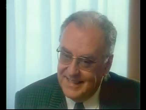 Srdačno vaši - Nikica Kalogjera (TV Zagreb, 1995.)