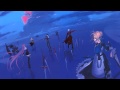 Earthmind - Arcadia (Fate/Stay Night Visual Novel ...
