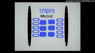 Download lagu Ajay Angger - Party In Paragon  Yudhi KT mp3