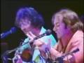 EDDIE VEDDER RAHAT FATEH ALI KHAN THE FACE OF LOVE