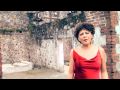 Vidéo : Orlane - Fayalobi Aperçu vidéo : Orlane - My Luv