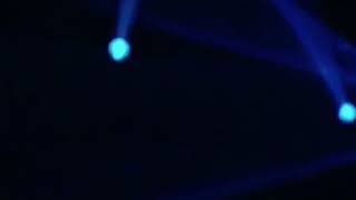 GIRLS&#39; GENERATION - you-aholic (Official Music Video) (10th Anniversary Special)