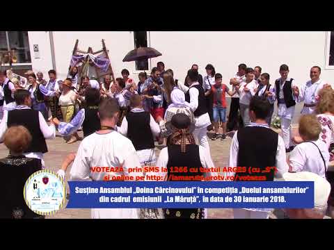 Competiția a început!!! ARGES vs SUCEAVA