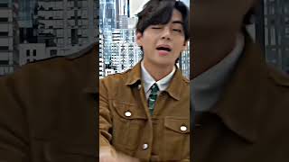 Download lagu Taehyung telant with trending song 😱😍#shorts #trending #v mp3