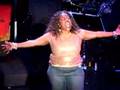 Seth Rudetsky's Broadway 101: Lillias White sings ...