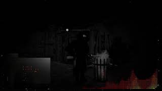 MedievalVillage - Nebula Realms