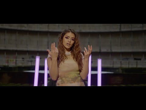 Bandolera - Bandolera