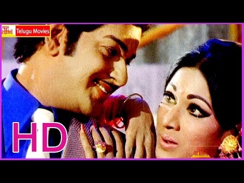 download lagu mp3 mp4 Ningi Nela Telugu Song, download lagu Ningi Nela Telugu Song gratis, unduh video klip Ningi Nela Telugu Song