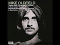 Mike Oldfield Worksite (Ön... 17/33.)