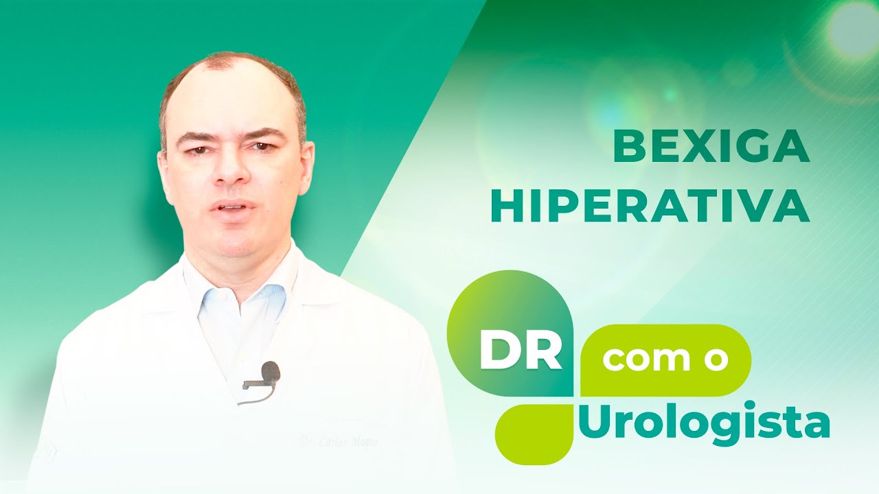 Carlos Magno Paiva Da Silva-16