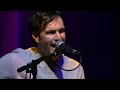The Bluetones - Into The Red (Live at Sea Church, Ballycotton 2024)