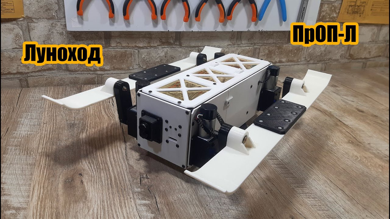 ��������� ����� �� ����� - ��� ������ ����