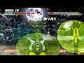 SLIME Mortal Kombat New Era 2021 Full Playthrough