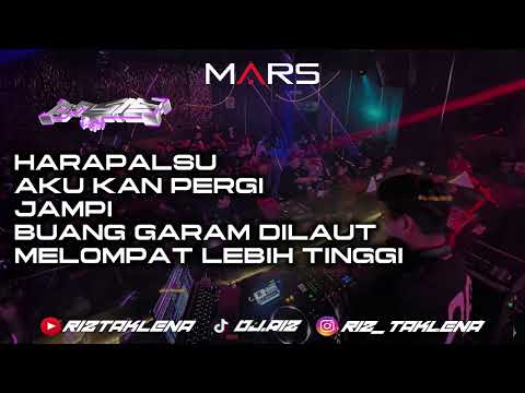 DJ RIZ™ [ Riztaklena ] and 2 more