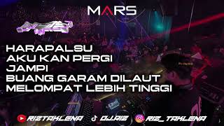 Download lagu DJ RIZ™ HARAPALSU FT. AKU KAN PERGI DUGEM MIX 2025 mp3 Download lagu DJ RIZ™ HARAPALSU FT. AKU KAN PERGI DUGEM MIX 2025 mp3