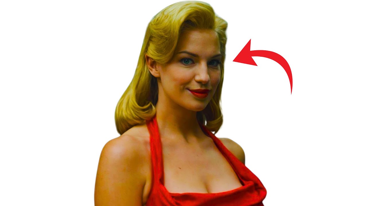 The Matrix: A Gnostic Allegory